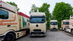 20260426-Koehnen-00074